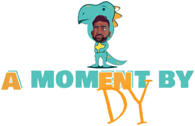 A Moment by DY